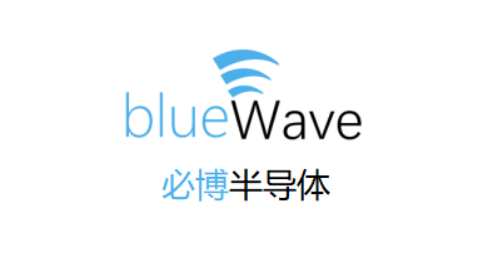 必博半導(dǎo)體-卓源亞洲