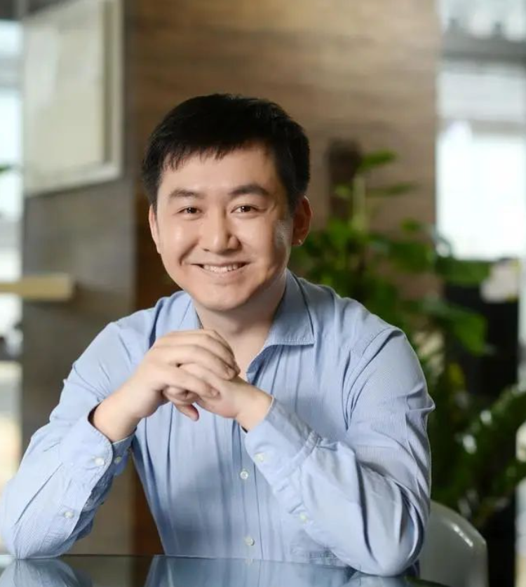 卓源亞洲完成「百川智能」天使及A1輪投資！-卓源亞洲