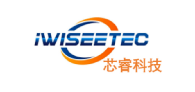 卓源亞洲完成本輪投資：半導(dǎo)體晶圓鍵合設(shè)備芯?？萍颊酵瓿葿輪融資-卓源亞洲